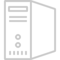 cpu-tower 1